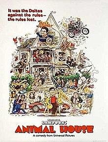 Animalhouseposter.jpg