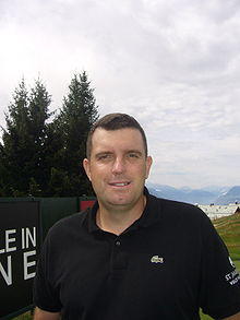 Anthony Wall, England.JPG