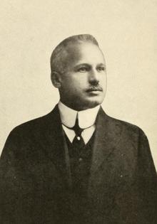 Benedict Lust 1918.png