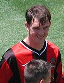 BillyWalsh (cropped).jpg