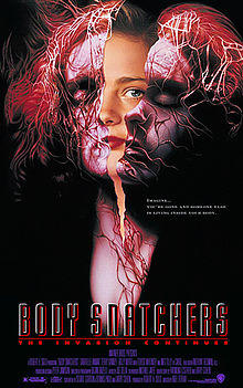 Body snatchers 1993.jpg