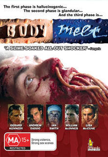 BodymeltDVD-1-.jpg