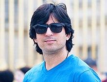 Bollywood Singer.jpg