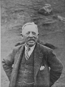 CE Tyndale Biscoe.jpg