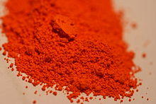 Cadmiumorange- Pigment.JPG