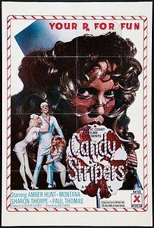 Candy Stripers FilmPoster.jpeg