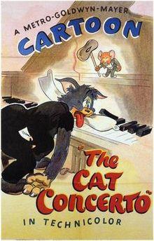Catconcertotitle.jpg