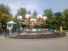 Dansende ballonnen (2).jpg
