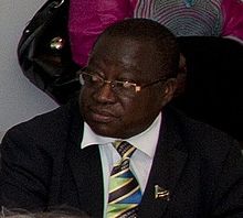 Diodorus Kamala (12746453754) (cropped).jpg