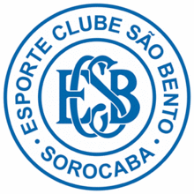 ECSaoBento2014.png