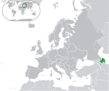 Europe-Azerbaijan.svg