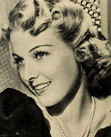 Florence Rice.jpg