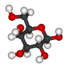 Galactose-3D-balls.png