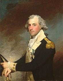Gilbert Stuart - Matthew Clarkson - 38.61 - Metropolitan Museum of Art.jpg