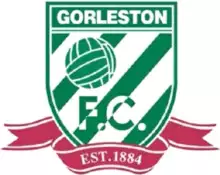 Gorleston FC.PNG