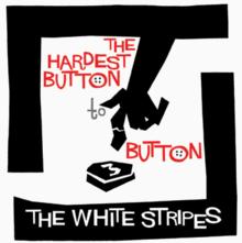 Hardestbuttoncover.gif