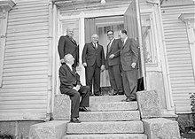 Harry-Hays-1963.jpg