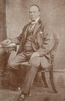Harvard Theatre Collection - R Pelham TCS 1.793 - cropped.jpg