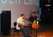Jeff Lang@TEDxShanghai.jpg