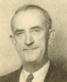 John H Folger NC.png