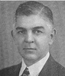 John W. Heselton (Massachusetts Congressman).jpg