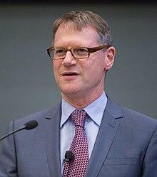 Jonathan Wolff lecture 9.20.12 HarvardEthics -5 (cropped).jpg