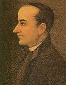 José Matias Delgado.jpg