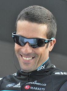 Juan Antonio Flecha shades (cropped).jpg
