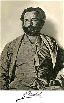 Junghuhn self-portrait.jpg