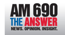 KHNR am690theanswer logo.png