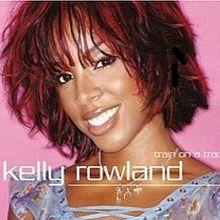 Kellyrowland trainonatrack.jpg
