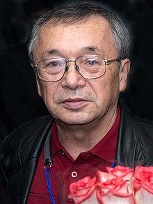 Kim23122006 1.jpg