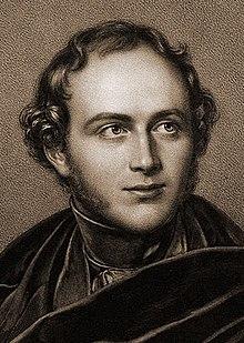 Konstantin Joseph von Loewenstein-Wertheim.jpg