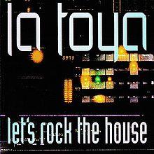 Latoya rockthehousesmall.jpeg