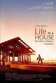 Life-as-a-house.jpg