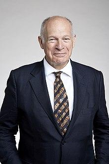 Lord David Neuberger Royal Society.jpg
