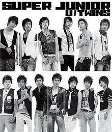 Lp1011014816ij4.jpg