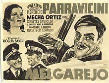 Melgarejoposter.jpg