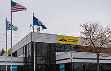 Minnesota State Lottery Office (45548275142).jpg