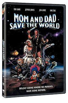 MomandDadSavetheWorld.jpg