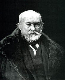 N.I.Pirogov 1870 photo by P.S.Zhukov.jpg
