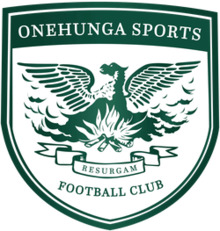 Onehunga Sports logo.png