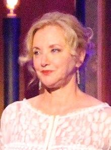 Rectify (18605054021) (cropped).jpg