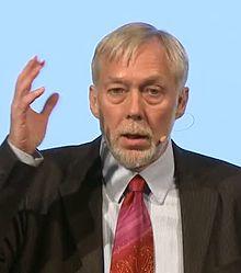 Roy Baumeister.jpg