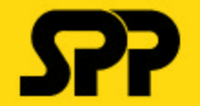 SPP logo.jpg