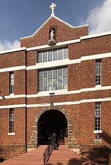 Sacred Heart Main Entrance.jpg