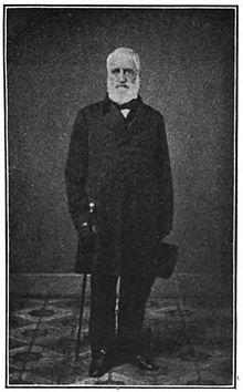 Samson Mason.jpg
