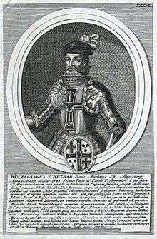SchutzbarXXXVII.jpg