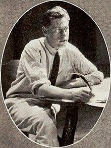 Sig Herzig - Sep 1921 EH.jpg