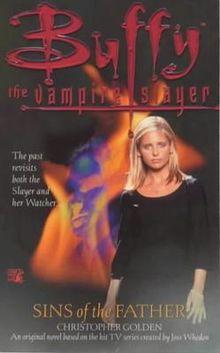 Sins of the Father (Buffy Novel).jpg